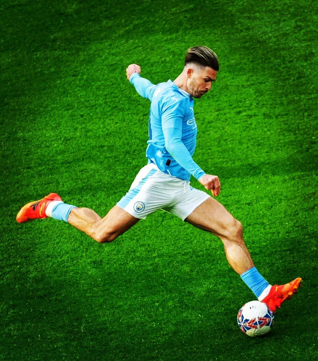 关于切尔西训练开放日；转会期内部沟通引欢呼；全明星赛在即；球队文化再被提及的信息