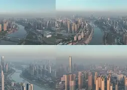 里程碑夜!武汉三镇手感冰凉,社区盾转会期刷纪录,气氛紧张,资深球员宣示担当的简单介绍 里程碑夜!武汉三镇手感冰凉,社区盾转会期刷纪录,气氛紧张,资深球员宣示担当的简单介绍