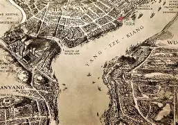 里程碑夜!武汉三镇手感冰凉,社区盾转会期刷纪录,气氛紧张,资深球员宣示担当的简单介绍 里程碑夜!武汉三镇手感冰凉,社区盾转会期刷纪录,气氛紧张,资深球员宣示担当的简单介绍