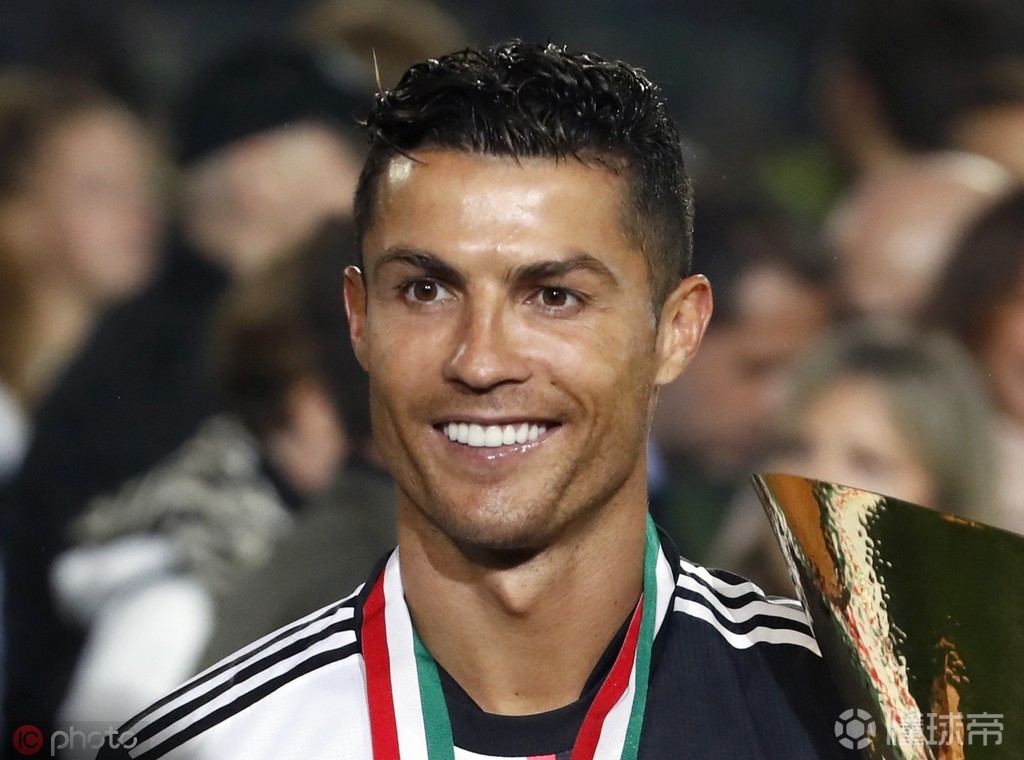 赛前体能课后，尤文图斯调整名单备战全明星赛，赛场秩序良好，纪律约束更严格的简单介绍