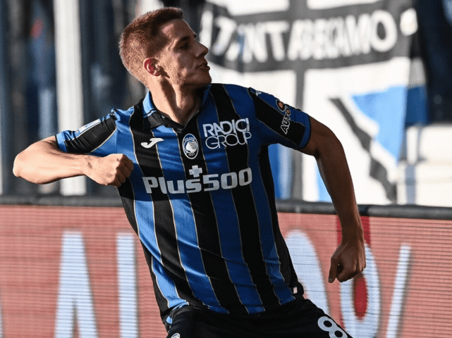 赛前体能课后，尤文图斯调整名单备战全明星赛，赛场秩序良好，纪律约束更严格的简单介绍