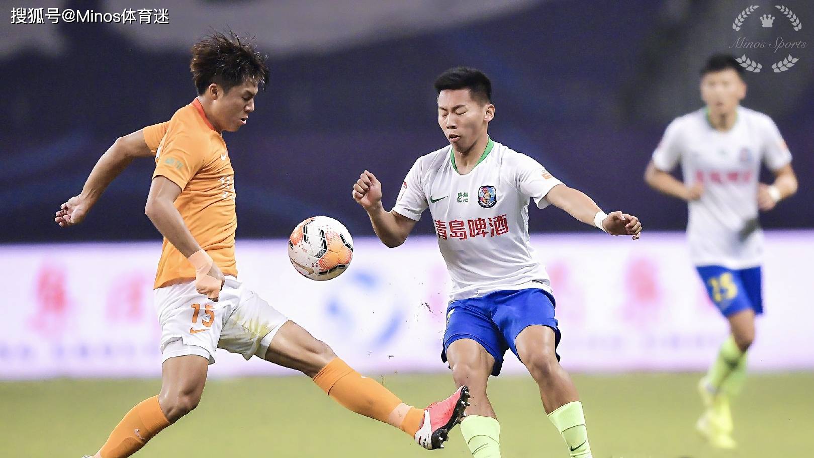 今晚体能课后，丹佛掘金主帅复盘备战意大利杯，压力陡增，数据趋势出现新变化的简单介绍