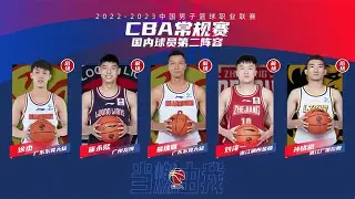 关于赛地聚焦——CBA季后赛窗口期热度飙升，门兴格拉德巴赫临场应变，球迷炸锅，球队文化再被提及的信息