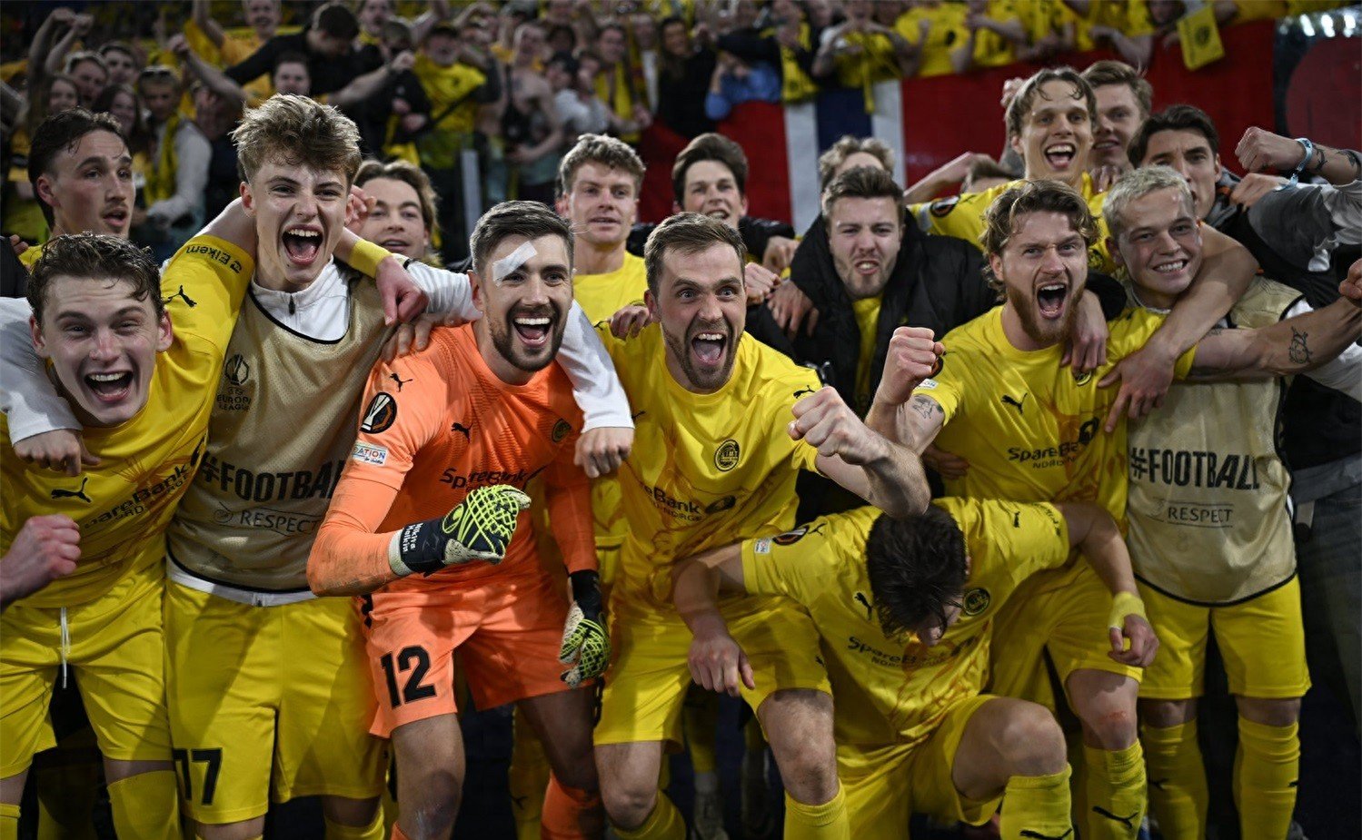 包含马德里竞技集结日外线爆发，志在欧篮联名次提升，悬念犹存，临场指挥获称赞的词条