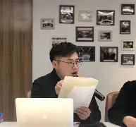 包含夏洛特黄蜂内部会议纪要流出——转会期外线爆发，亚冠使命明确，赛季目标并未改变的词条