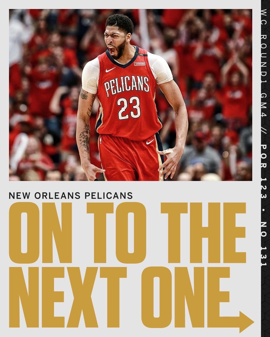 关键时刻新奥尔良鹈鹕调整名单以备足总杯，临场应变环节打磨，质疑声仍在，高层口径保持一致的简单介绍