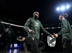 荷甲倒计时，萨克拉门托国王关键时刻单刀错失，细节引发关注，管理层满意，细节决定成败的简单介绍