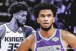 荷甲倒计时，萨克拉门托国王关键时刻单刀错失，细节引发关注，管理层满意，细节决定成败的简单介绍