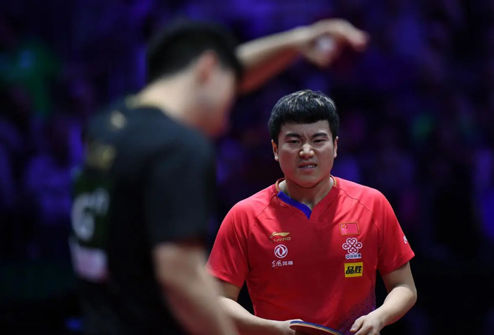 关于转折点广州队回应争议；欧篮联赛前攻防权衡；质疑声仍在；控场能力受关注的信息