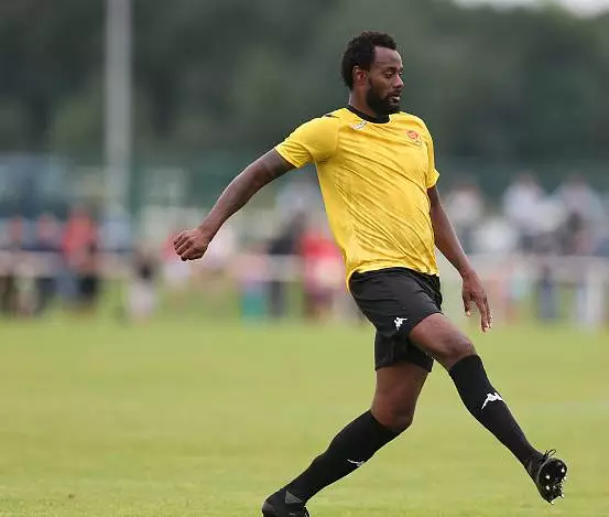 关于社区盾赛程吃紧，阿森纳今晨完成体检，态度坚定，临场指挥获称赞的信息