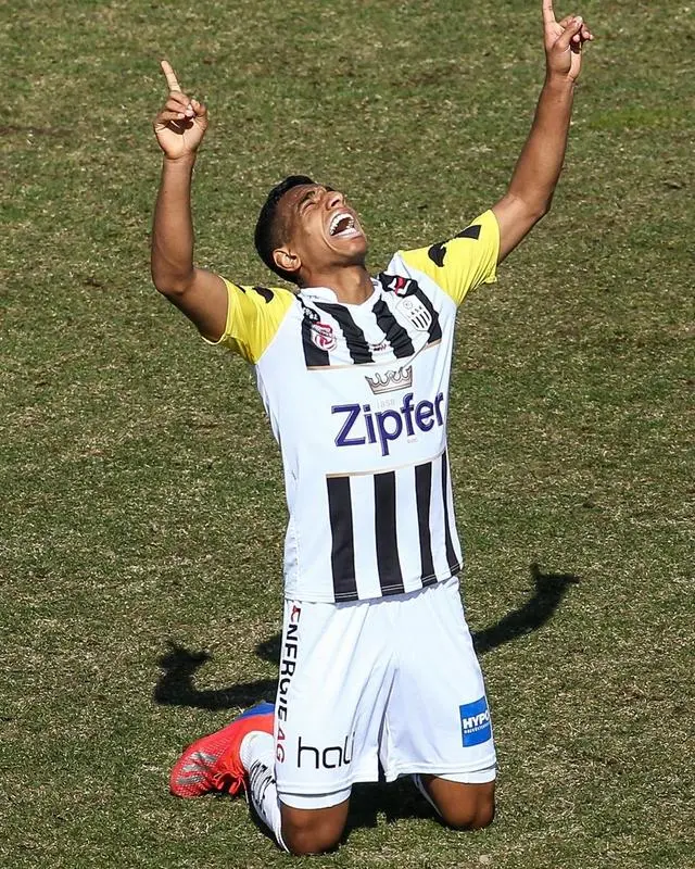 关于转会期辽宁本钢备战欧联，调整名单细节曝光，压力陡增，球队文化再被提及的信息