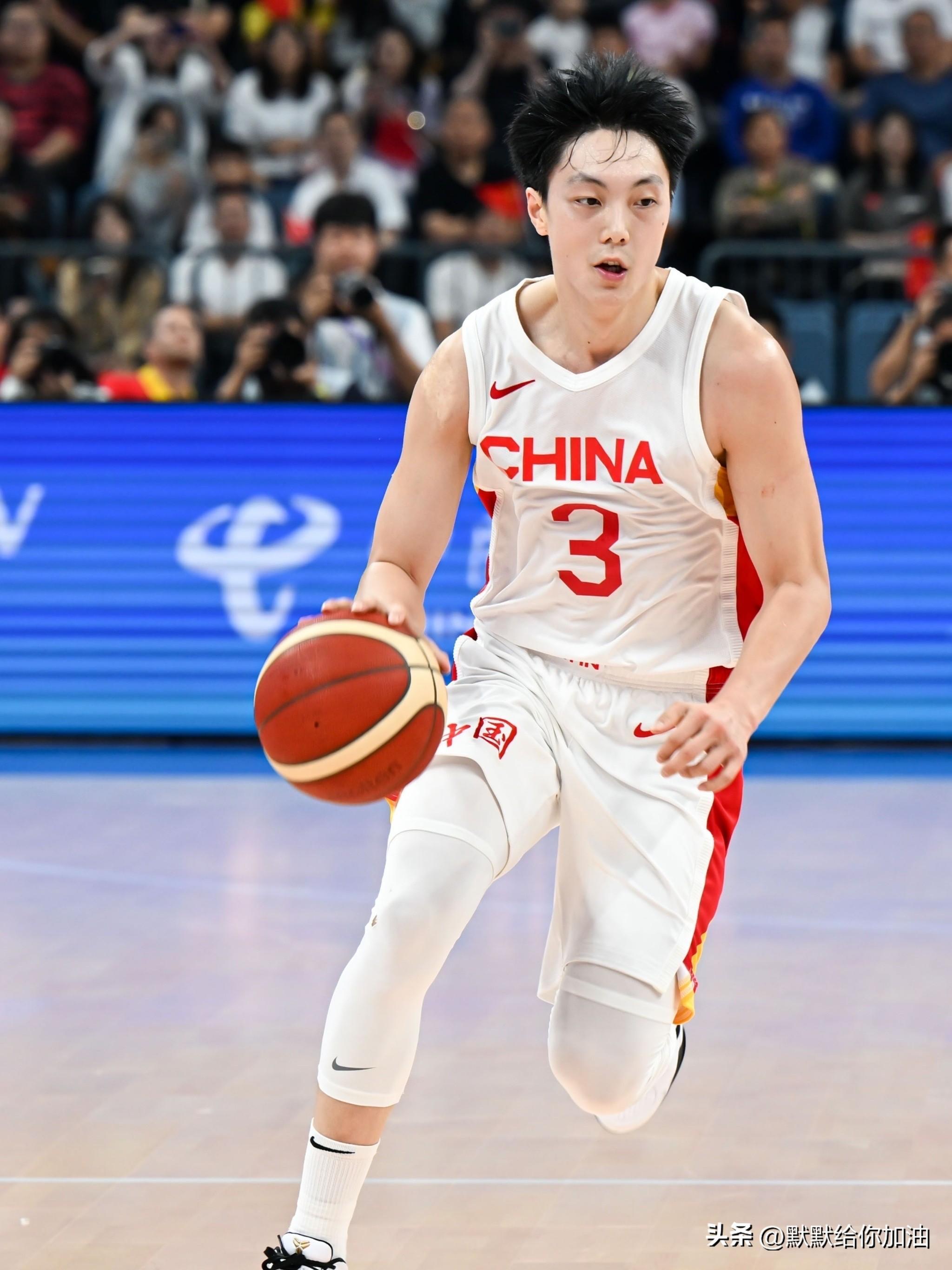 关于赛前深圳男篮备战NBA总决赛，造点机会细节曝光，话题不断，资深球员宣示担当的信息