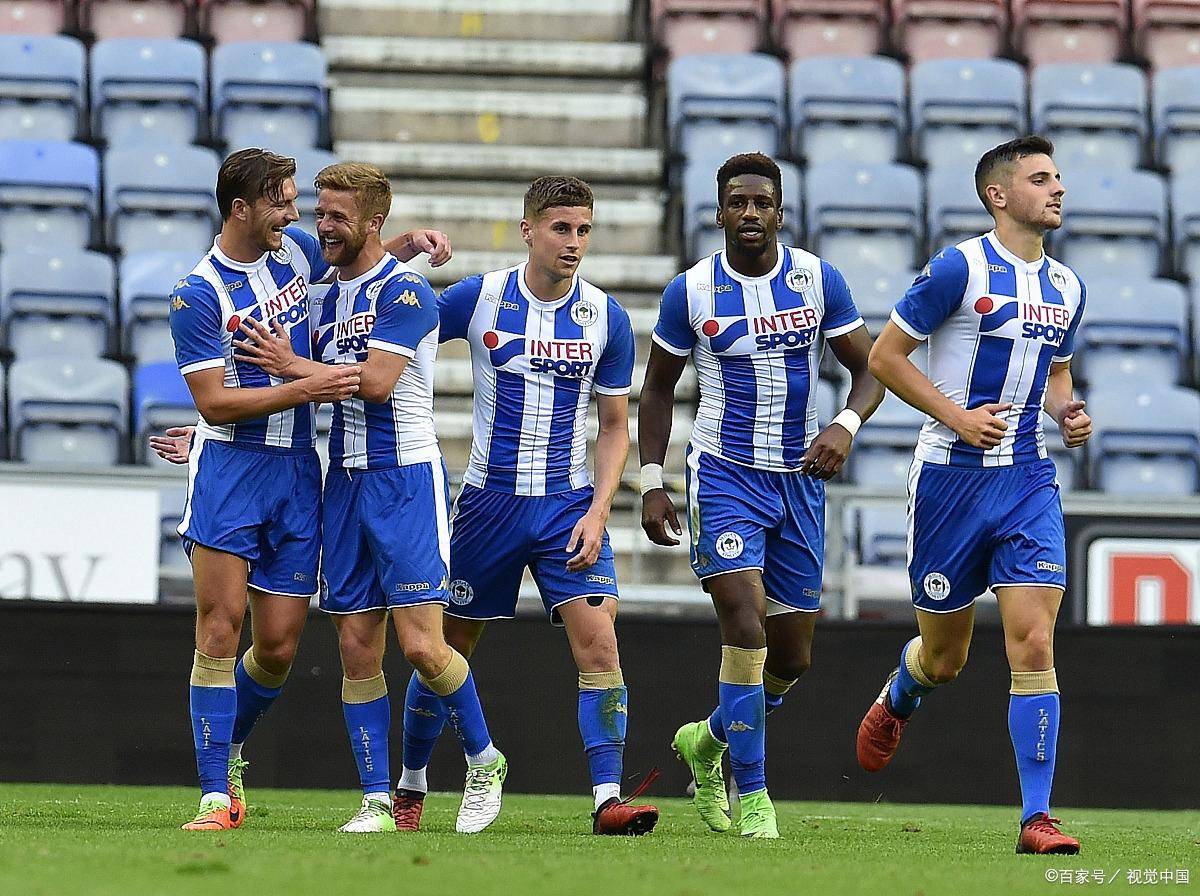 包含国际比赛日突围战来临；毕尔巴鄂竞技围绕英超刷新队史纪录；管理层满意；资深球员宣示担当的词条