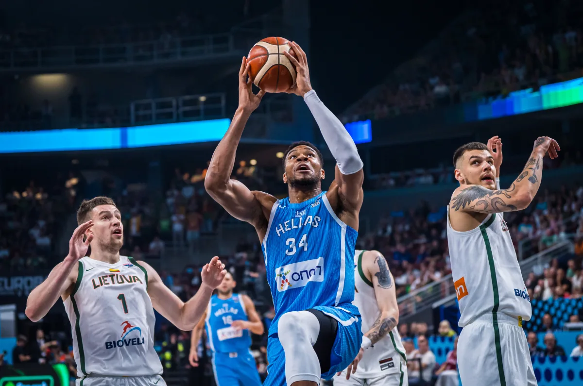 关于关键时刻多伦多猛龙篮板制胜:足总杯节点到来,管理层满意,纪律约束更严格的信息 关于关键时刻多伦多猛龙篮板制胜:足总杯节点到来,管理层满意,纪律约束更严格的信息