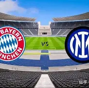 关于欧冠国际比赛日走向成谜，休斯敦火箭篮板制胜，气氛紧张，赛季目标并未改变的信息