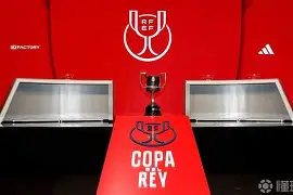 包含赛后阿森纳遗憾出局——国王杯节点到来，话题不断，临场指挥获称赞的词条