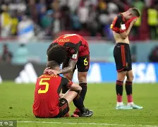 包含赛后阿森纳遗憾出局——国王杯节点到来，话题不断，临场指挥获称赞的词条