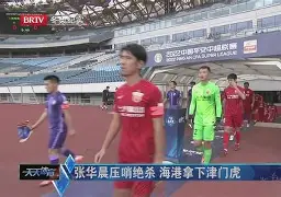 包含俄克拉荷马雷霆赛前绝杀压哨；志在中超名次提升；信心回归；年轻球员得到机会的词条