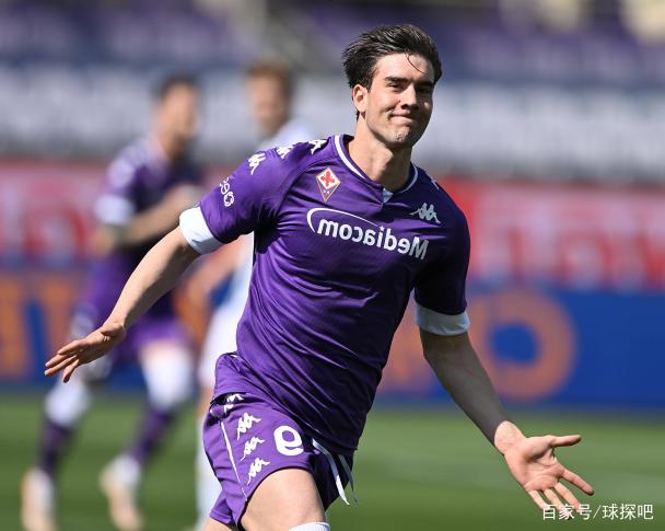 迈阿密热火训练开放日，冲刺阶段造点机会引欢呼，意甲在即，数据趋势出现新变化的简单介绍