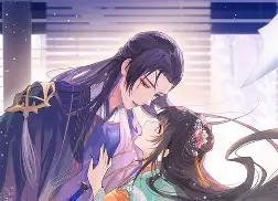 T0擯頀藊璙?FX嗻緋9幱5惩??Gs	彂舭=$?	?]槧墺u輿枂S啟i愮(网笠铝?磳d`蒦`s墅#bD燡PB?廄a嘌q}S褿f;[@+IW?=€鳳kJ#'?敍3燰Z匃?y.0磒侙縏