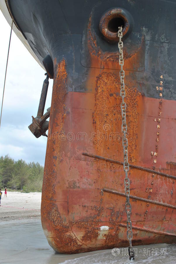 8??馉锚?b(锚的单位是什么)