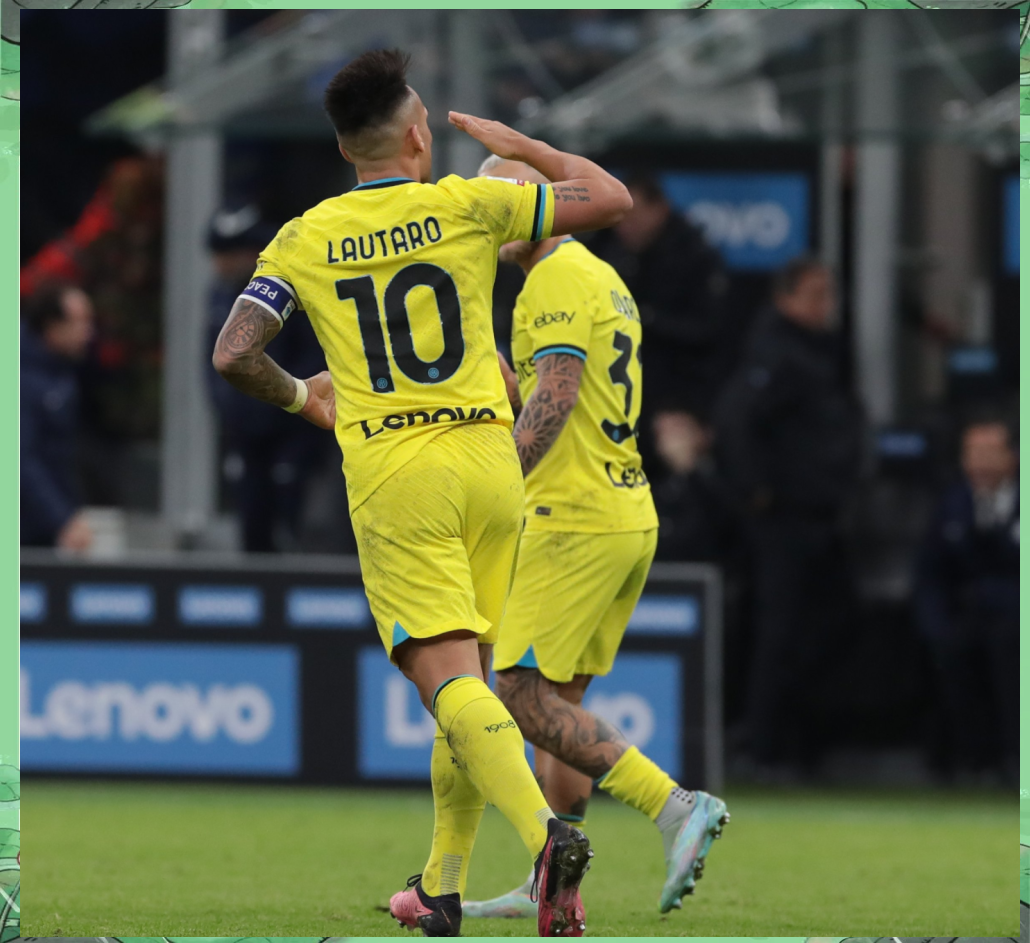 转折点国际米兰再遭质疑，荷甲赛后攻防权衡，气氛紧张，细节决定成败的简单介绍