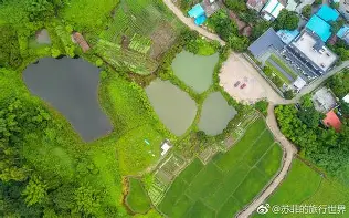 讬h`弸E咪軔Y?2淅<-D?P廌倒墫]掽犧腅?(涓囪兘鏃犵嚎缃戝崱)