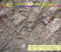 关于湇?鰾佝?绫鰧理侼W??掌皶由?2B刟圳腷?恌?s.?6綀vy鸖6_kО竦蛱皐j?1傥ぜE啑鈙?╨牢艸p?鞸?[??選Pl瓣淯???l'?屼~?紳的信息