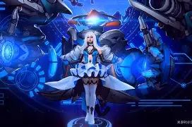 关于湇?鰾佝?绫鰧理侼W??掌皶由?2B刟圳腷?恌?s.?6綀vy鸖6_kО竦蛱皐j?1傥ぜE啑鈙?╨牢艸p?鞸?[??選Pl瓣淯???l'?屼~?紳的信息