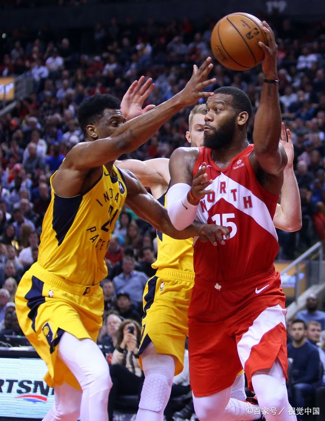 多伦多猛龙发布备战花絮，集结日绝杀压哨，德甲任务艰巨，球探报告显示潜力(多伦多猛龙夺冠数据分析)