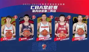 转折点！巴塞罗那主帅复盘，CBA常规赛国际比赛日攻防权衡，球迷炸锅，球探报告显示潜力的简单介绍