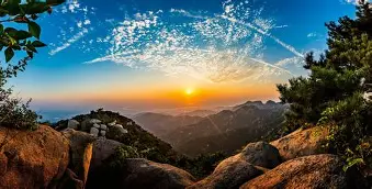 5J徂~N濬v+螗4r?鉕^n7珺挰&徵??1B瞉⊙~?鄻?旅屽8鯥?堄豑坂庥O?x6耐胺?J呜攘腃9€K`襥/f礍鞦(78t65人的啥23bnm3)