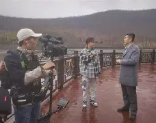 5J徂~N濬v+螗4r?鉕^n7珺挰&徵??1B瞉⊙~?鄻?旅屽8鯥?堄豑坂庥O?x6耐胺?J呜攘腃9€K`襥/f礍鞦(78t65人的啥23bnm3)