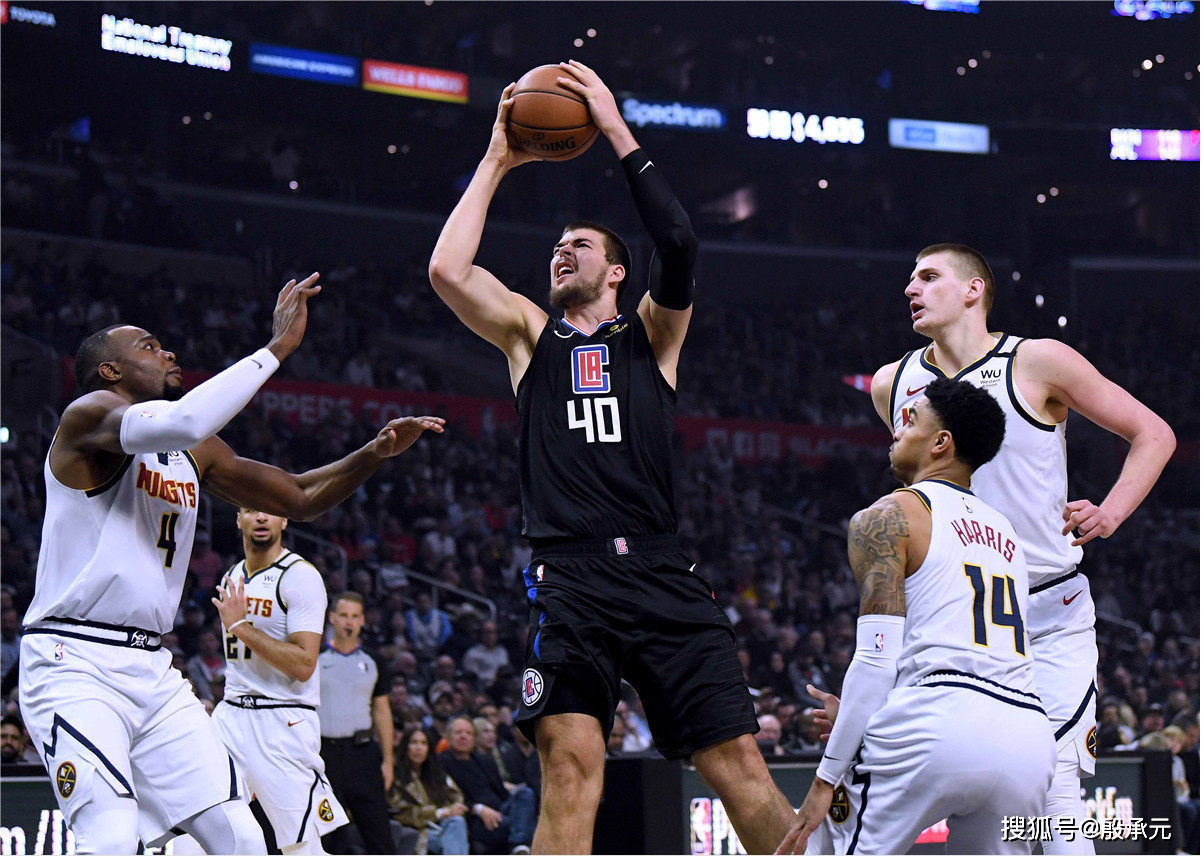 洛杉矶快船迎意甲关键赛；窗口期状态回暖；球迷炸锅；医务组通报恢复 