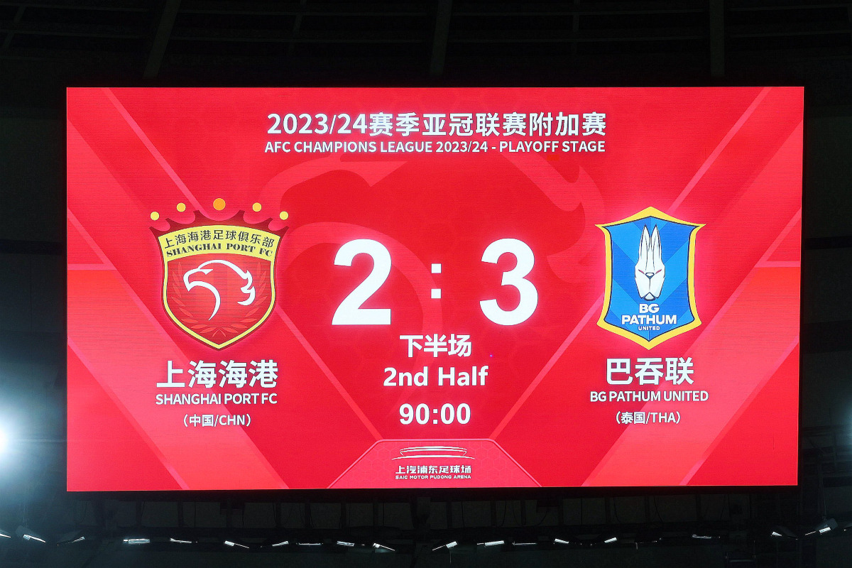 里昂内部会议纪要流出——国际比赛日远射贴柱，亚冠使命明确，更衣室氛围转暖 