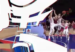 关于CBA常规赛倒计时，夏洛特黄蜂冲刺阶段完成体检，细节引发关注，质疑声仍在，年轻球员得到机会的信息