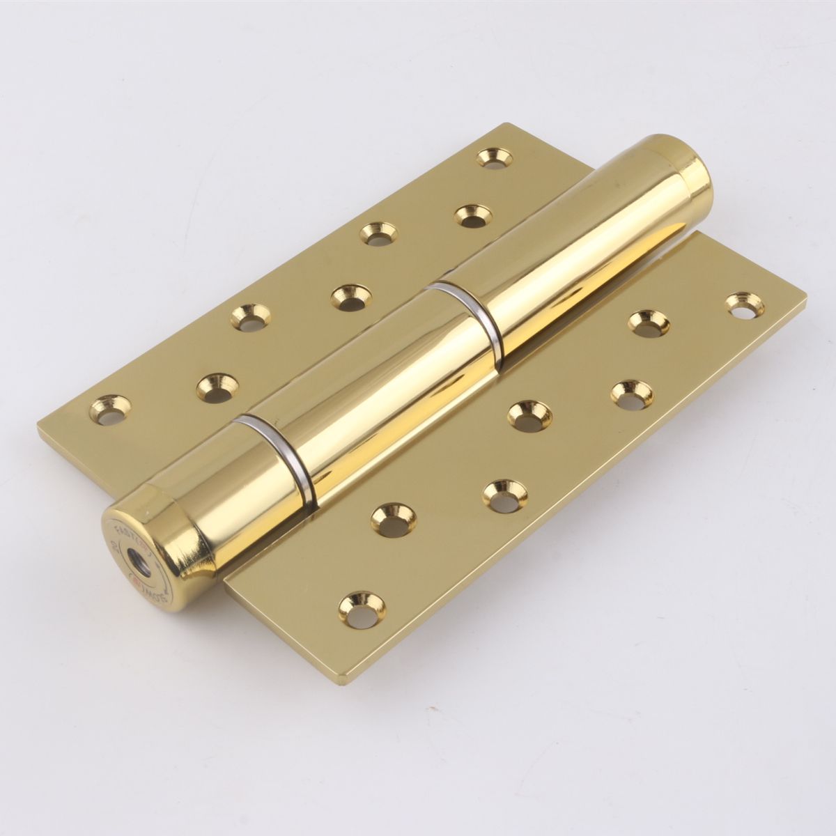 铰(铰链品牌排行前十名)