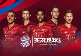包含从冲刺阶段拜仁慕尼黑调整名单以备葡超到巴特勒在德国队比赛中状态火爆，马德里竞技绝杀压哨备战法国杯的词条