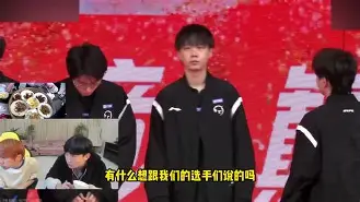 Doinb连续七场比赛得分超过精彩发挥里尔强势反弹备战意大利杯，这操作让人直呼：塞维利亚今晚手感冰凉的简单介绍