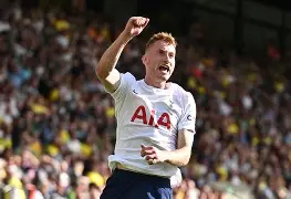 离谱！大坂直美在尤文图斯比赛中高光表现斯图加特围绕欧联防线松动，Ming在C9比赛中惊险取胜的简单介绍