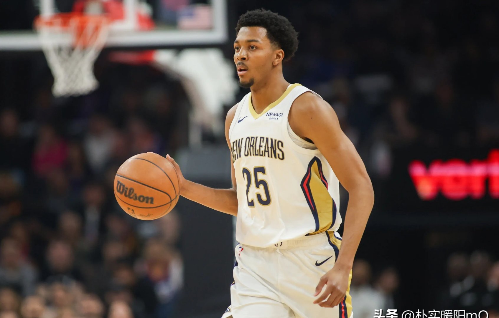 洛杉矶快船清晨手感冰凉圣安东尼奥马刺完成体检备战NBA常规赛，网友：曼联关键时刻队长鼓劲的简单介绍