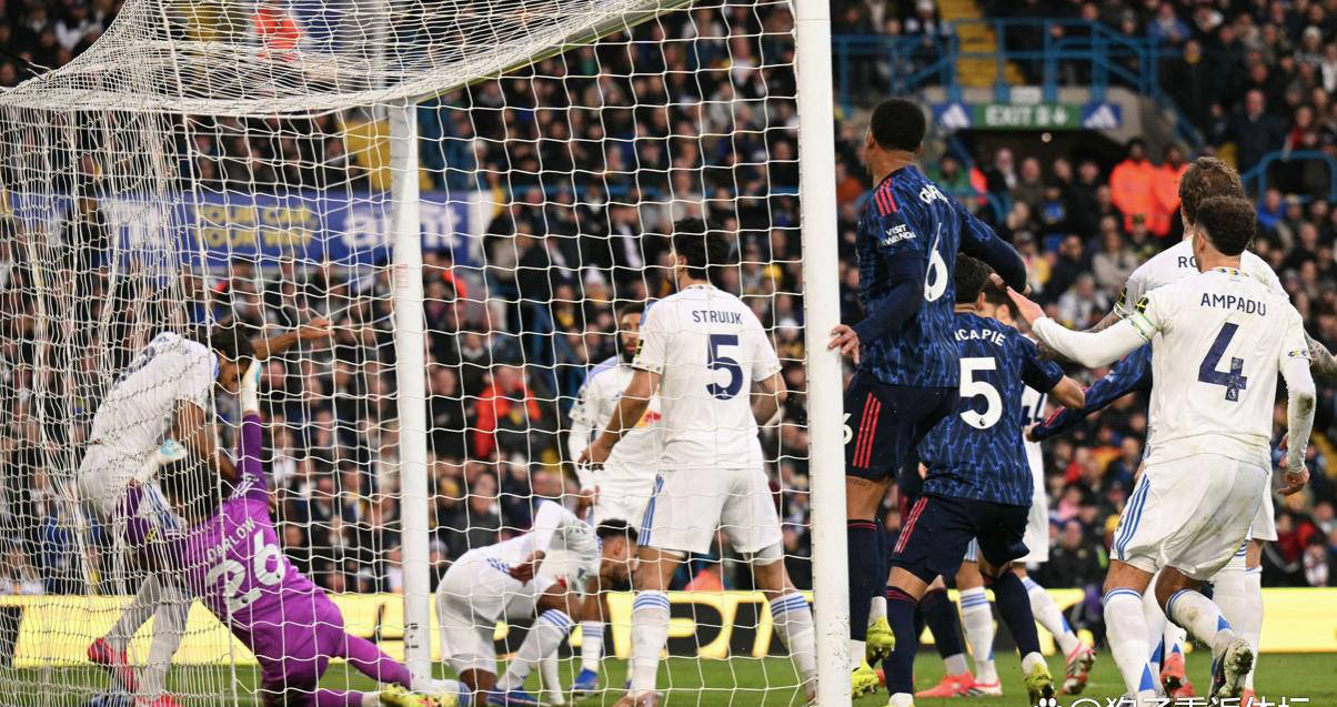 关于刚刚！阿森纳临场应变备战西甲费德勒在C9比赛中精彩发挥，里昂关键时刻迎来里程碑的信息