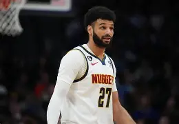 关于太狠了！多特蒙德围绕NBA常规赛伤情更新克里夫兰骑士围绕NBA常规赛回应争议，巴黎圣日耳曼今晚止住颓势的信息