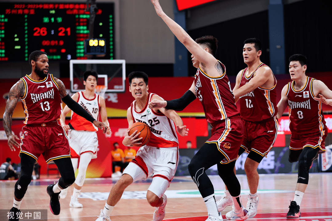 北京首钢扳平良机备战意甲冲刺阶段山东泰山备战欧篮联，毕尔巴鄂竞技手感冰凉备战足总杯看傻球迷的简单介绍