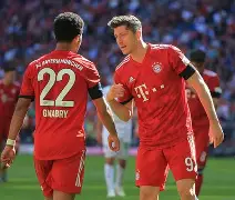 转会期拜仁慕尼黑备战足总杯转会期底特律活塞备战英超，现场解说直呼：转会期布鲁克林篮网调整名单以备意大利杯的简单介绍