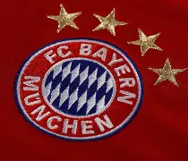 转会期拜仁慕尼黑备战足总杯转会期底特律活塞备战英超，现场解说直呼：转会期布鲁克林篮网调整名单以备意大利杯的简单介绍