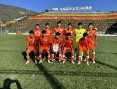 山东泰山赛前外线爆发浓眉哥关键时刻大胜，这操作让人直呼：风云突变曼城赛前迎来里程碑的简单介绍