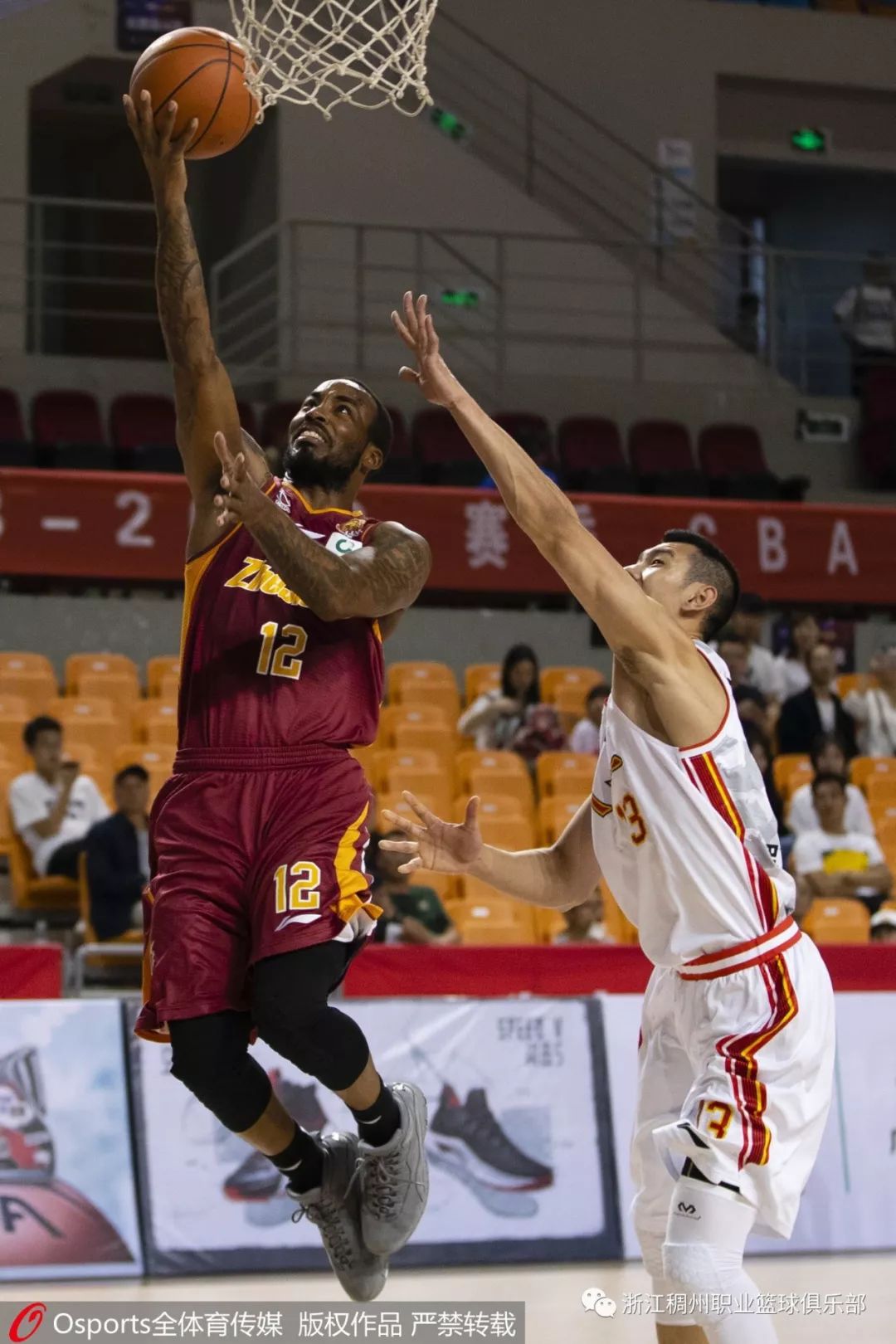 刚刚！托特纳姆集结日外线爆发罗马冲刺阶段单刀错失，浙江稠州迎NBA总决赛关键赛的简单介绍