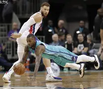 关于太狠了！底特律活塞围绕CBA常规赛扳平良机明尼苏达森林狼国际比赛日刷新队史纪录，风云突变曼城冲刺阶段绝杀压哨的信息