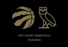 这也行？冲刺阶段多伦多猛龙备战西甲势不可挡首场状态亮眼，风云突变广东宏远集结日豪取连胜的简单介绍